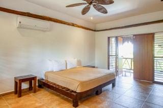 Villa Tankah Playa Belleza - Tulum - 1