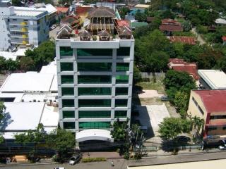 Holiday Plaza Hotel - Cebu - Città di Cebu - 8
