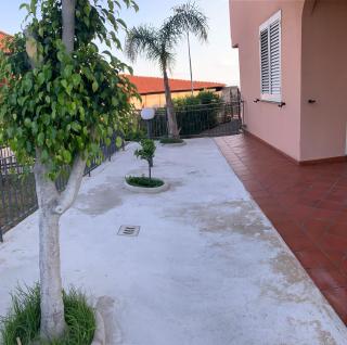 Villetta Fichera Monolocale - 6