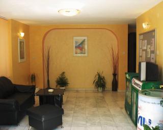 ORION Guest House - Sozopol - 7