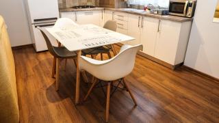 Tracia by Pipera Lake Apts. - Bucharest - 1