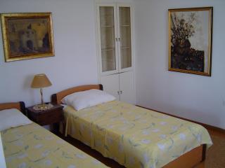 Apartments Ivory - 8
