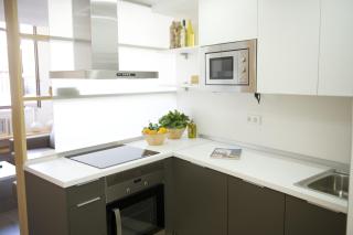 Smart Suites Albaicin - Grenade - 3