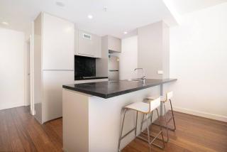 Arena Newcastle Beach - 5