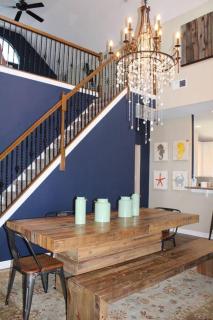Enjoy Our Ocean Oasis - Galveston - 2