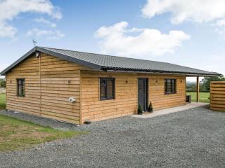 Bramley Lodge - Uk38384 - 5