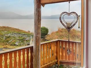 6 person holiday home in Brekke - 7