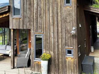 7 person holiday home in Jelsa-By Traum - 3