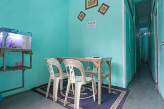 SPOT ON 91732 Rani Homestay Syariah - 6