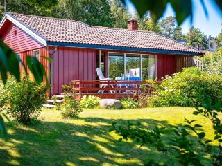 Holiday home Sandefjord II - Sandefjord - 9
