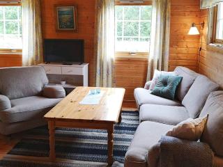 Holiday home Tranøy - Tranøy - 2