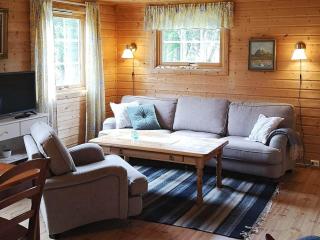 Holiday home Tranøy - Tranøy - 4