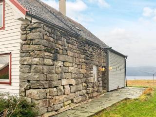 Holiday home Brekke - Brekke - 8