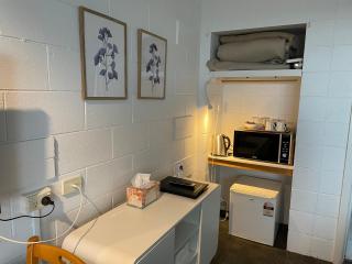 Kilcunda Ocean View Motel - Kilcunda - 6