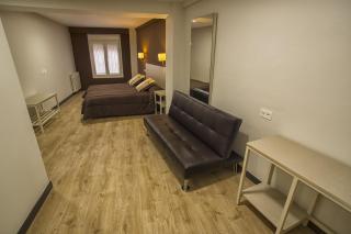 Hostal Elvira - Aranda de Duero - 8