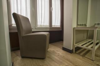 Hostal Elvira - Aranda de Duero - 6