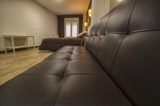 Hostal Elvira - Aranda de Duero - 4