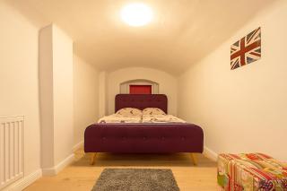 TOP SPOT - KREUZBURG CENTRAL THE PLACE TO BE ! - Berlin - 6