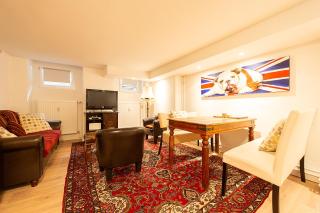 TOP SPOT - KREUZBURG CENTRAL THE PLACE TO BE ! - Berlin - 7