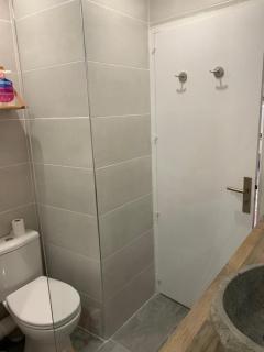 Appartement 4 personnes vue mer, coeur de ville - Le Grau-du-Roi - 6