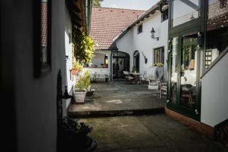 derHofRat - Litzelsdorf - 4