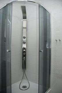 Apartamenty I.M.A Towarowa - 8