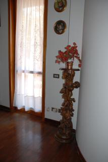 B&B Al Giardino - Lecce - 8