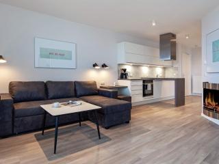 Apartment Wendtorf XV - Wendtorf - 6
