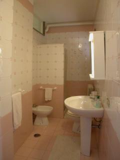 B&B Al Giardino - Lecce - 5