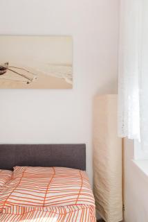 Cosy apartment near VIC (UNO City) - Wenen - 3