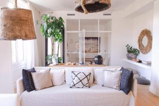 Appartement Design 5 stars Avec Terrasse Et Parking Cannes by Halldis - Cannes - 7