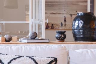 Appartement Design 5 stars Avec Terrasse Et Parking Cannes by Halldis - 6