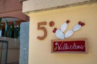 Villaelena - Marittima - 3