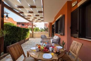 Villaelena - Marittima - 0