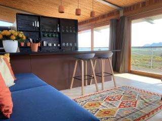 Farm 215 Private Nature Reserve - Uilenkraal - 5