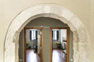 Albergue de Cuéllar - Cuéllar - 5