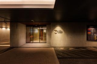 BAMBOO GARDEN 相模原 - 8