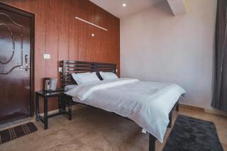 Spandan Villas - Dhanaulti - 4