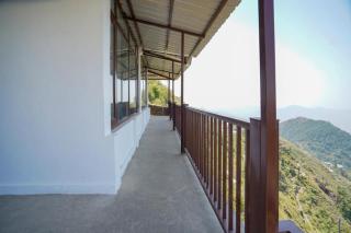 Spandan Villas - Dhanaulti - 8