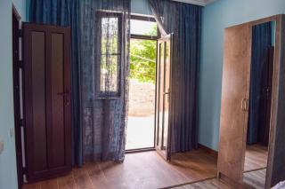 RiverSide Guest House - Dilijan - 4
