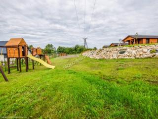 Domki na Wzgórzu - Kudowa-Zdrój - 7