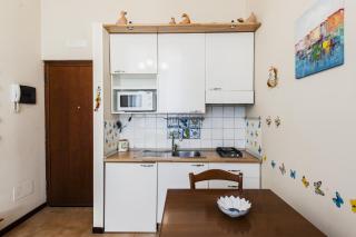 Grimaldi 8 Apartment by Wonderful Italy - Catania - 7