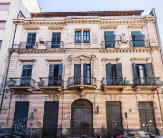 Grimaldi 8 Apartment by Wonderful Italy - Catania - 8