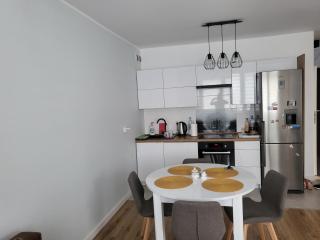 Apartament Leśny Zakątek - Ustroń - 7
