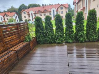 Apartament Leśny Zakątek - Ustroń - 3