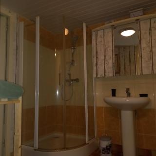 Logement unique dans le Lot - 6