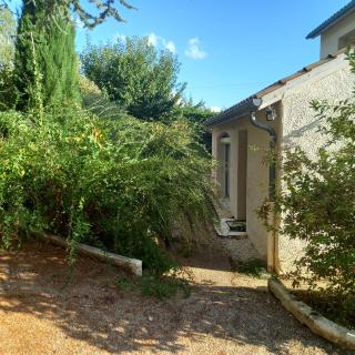 Logement unique dans le Lot - 5