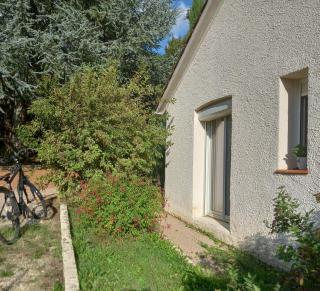 Logement unique dans le Lot - 4