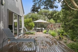 Aireys Oasis - Aireys Inlet - 2
