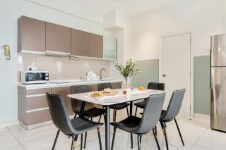 La Vista @ Regalia Residence - Kuala Lumpur - 8